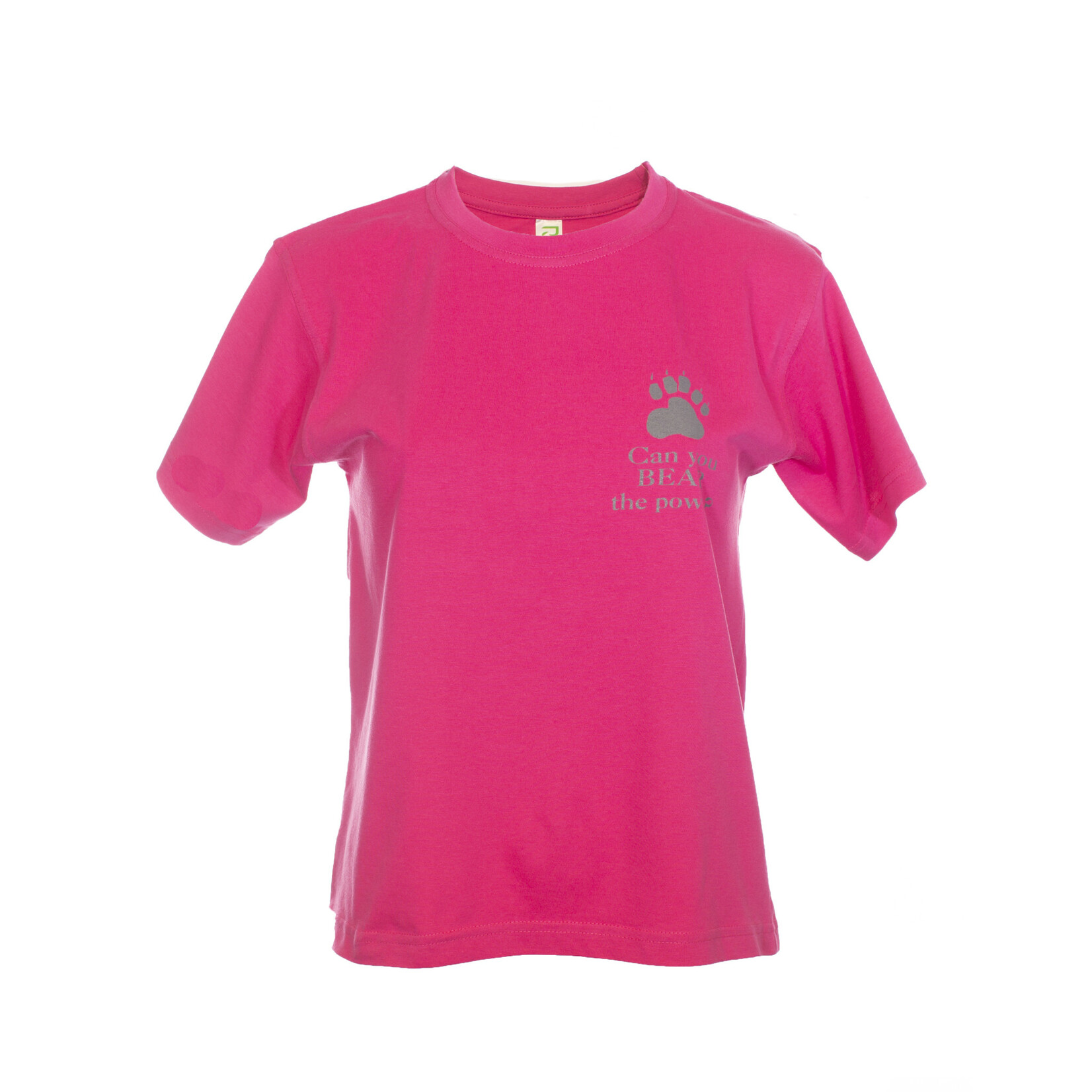 House Shirt