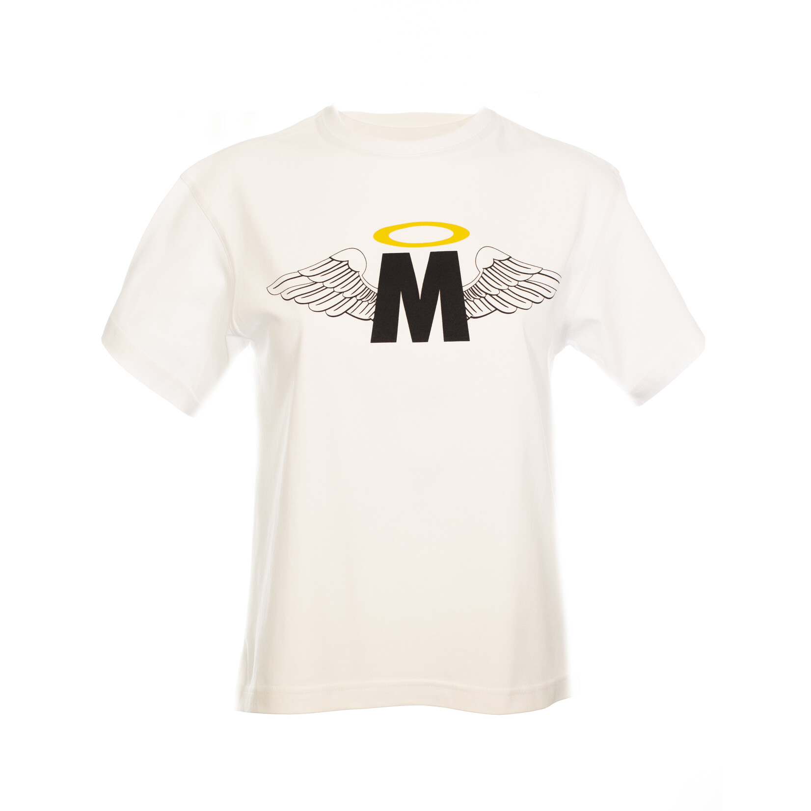 House Shirt