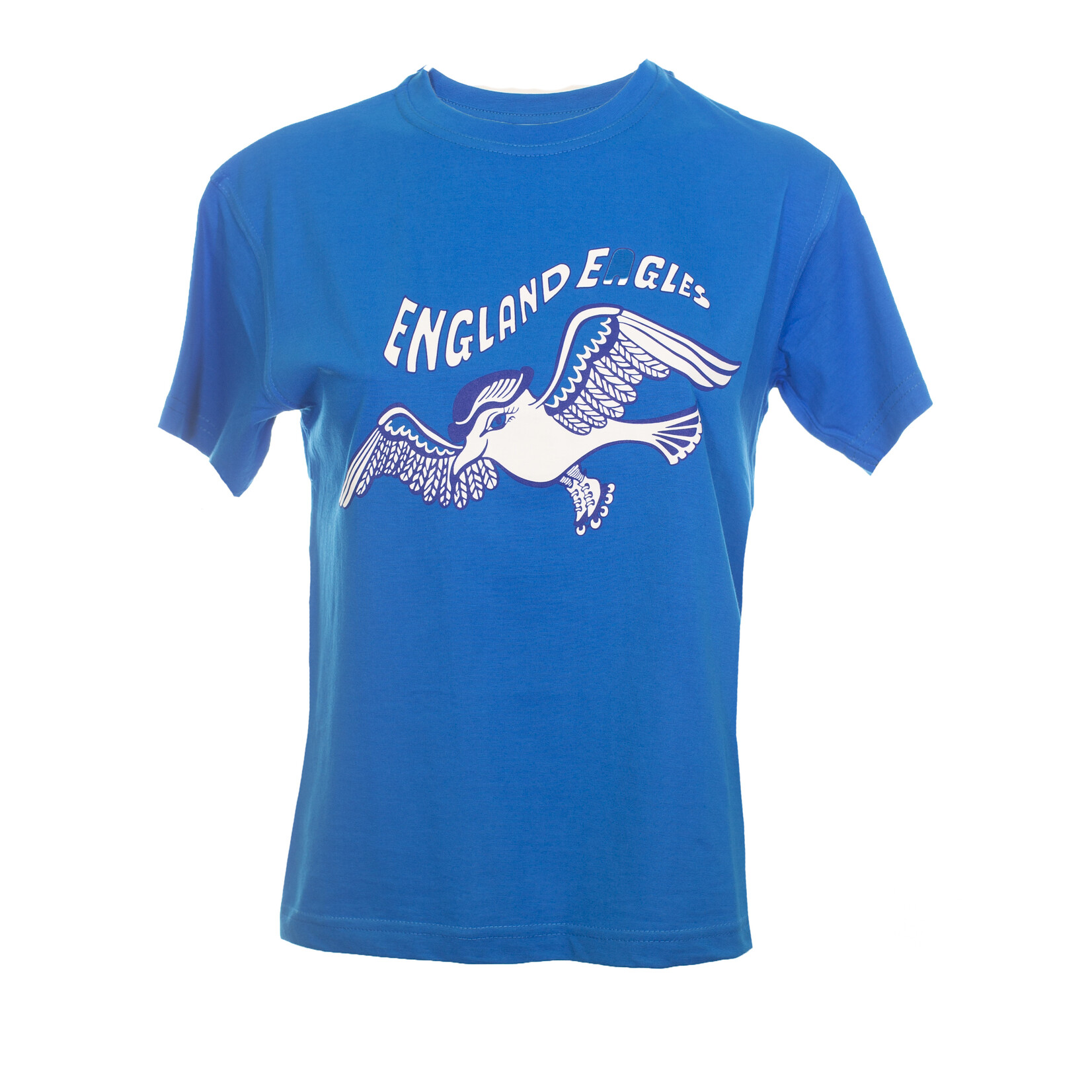House Shirt