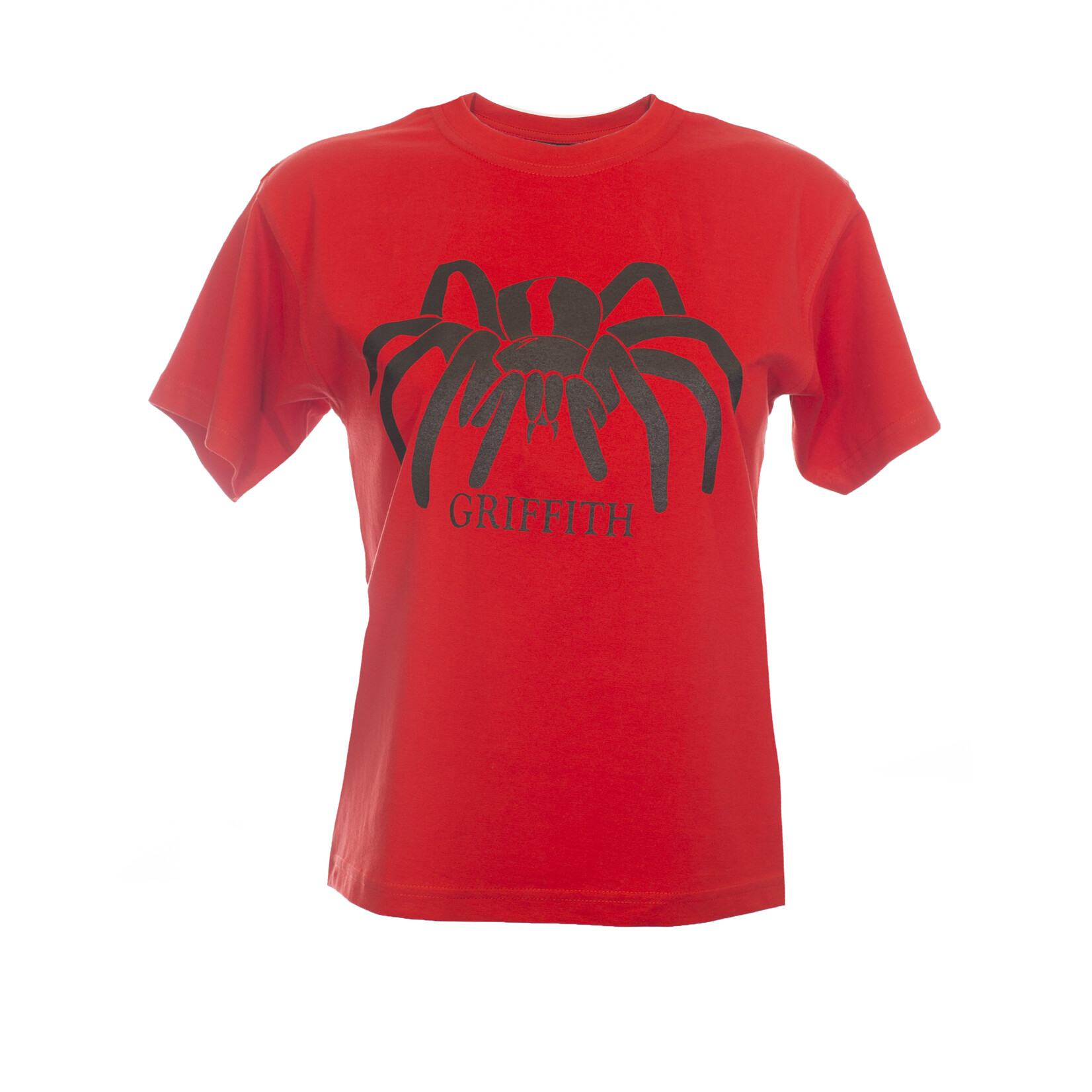House Shirt