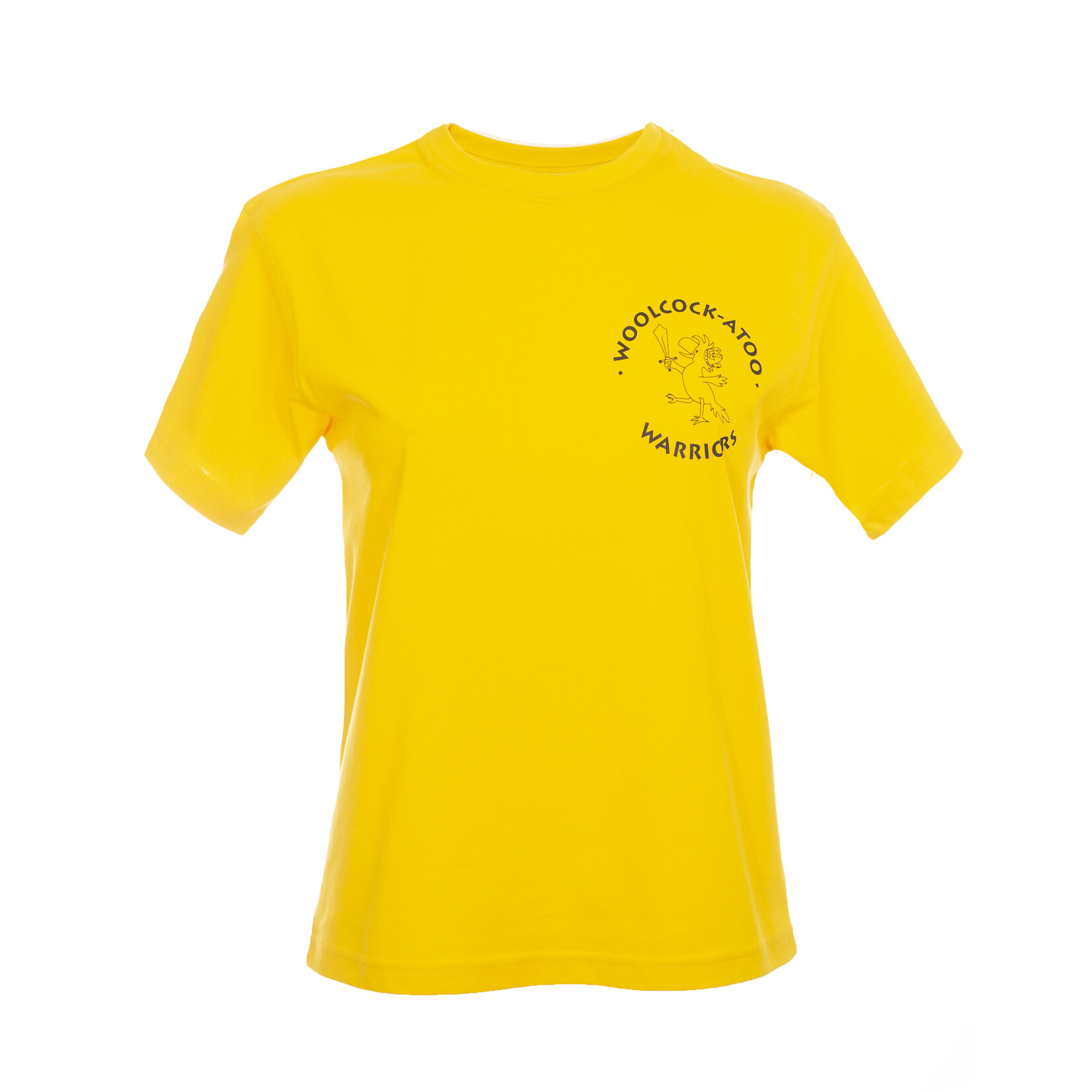 House Shirt