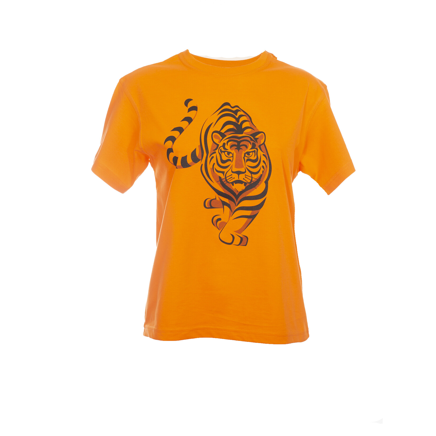 House Shirt