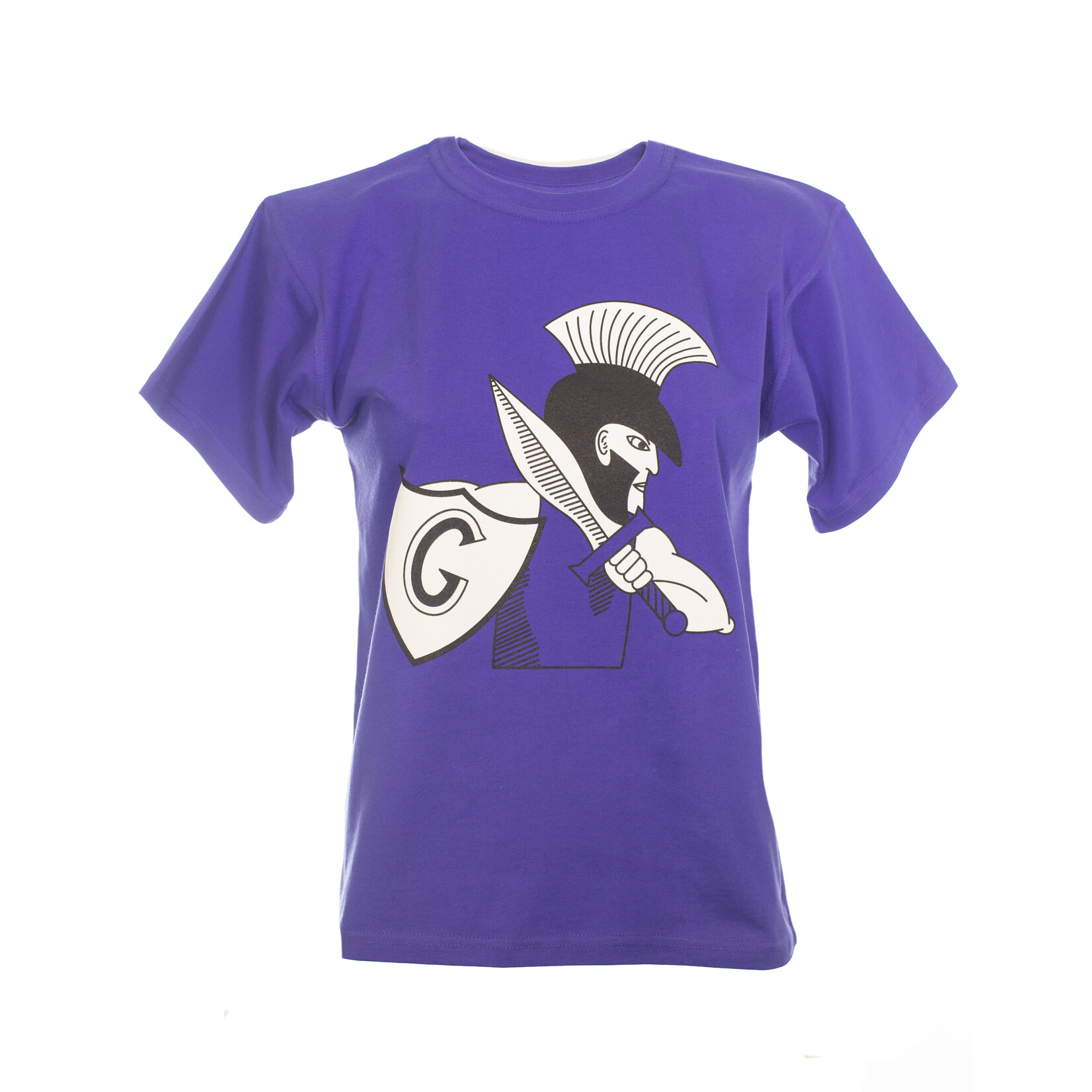 House Shirt