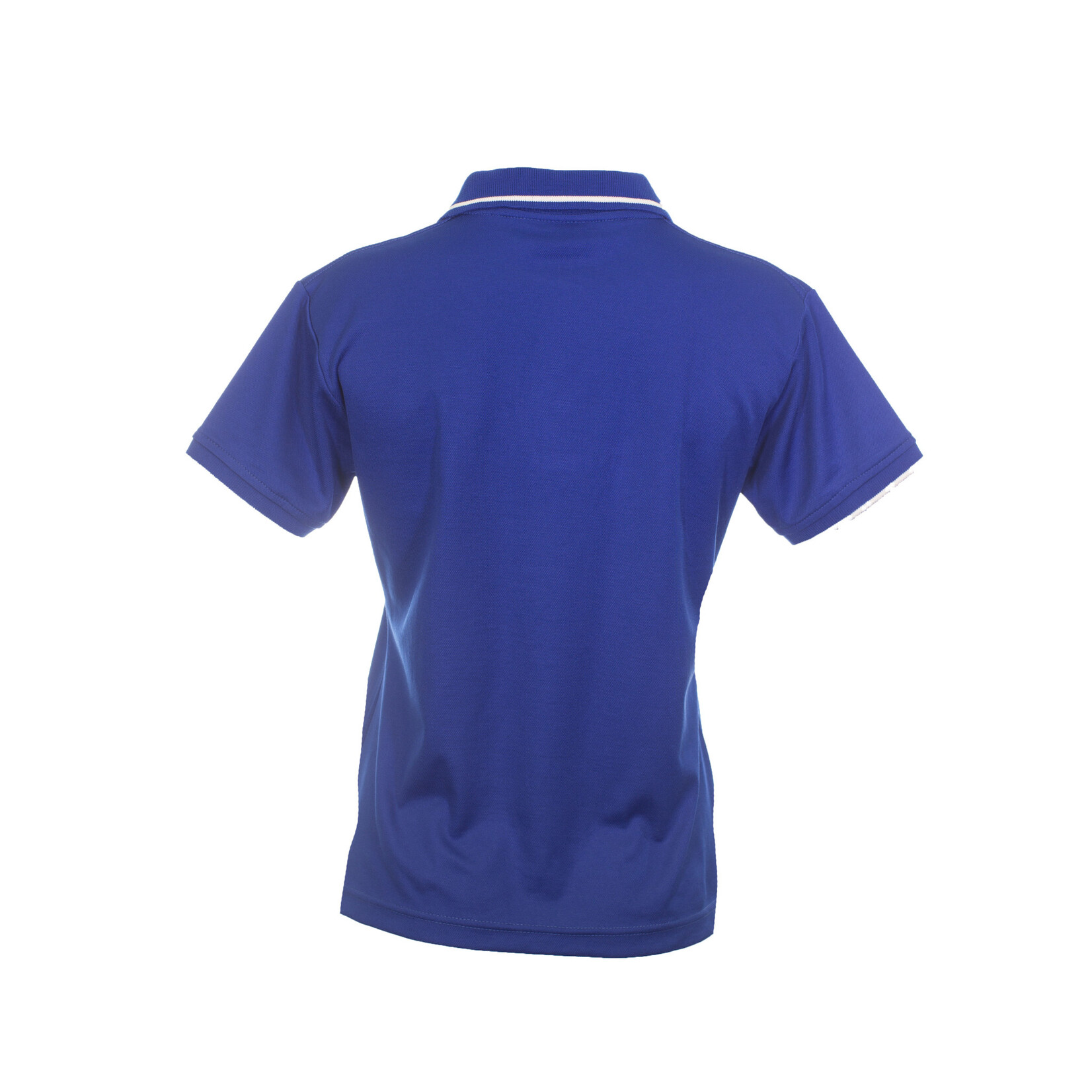 Sport Shirt - Blue