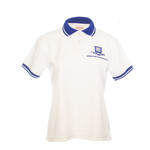 Sport Shirt - White