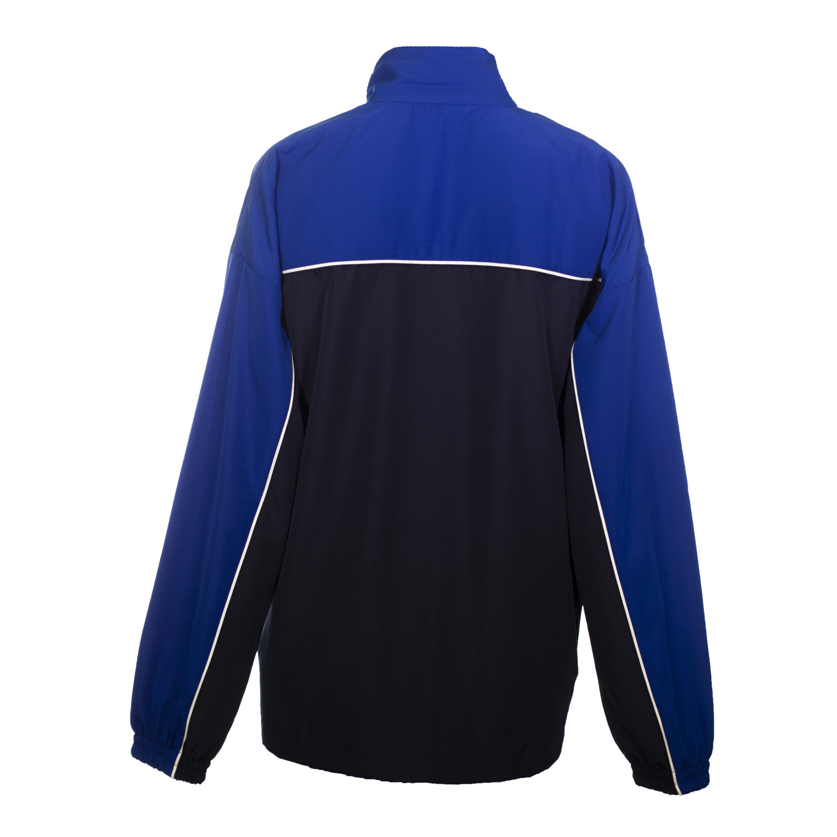 Tracksuit Jacket