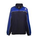 Tracksuit Jacket