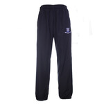 Tracksuit Pant