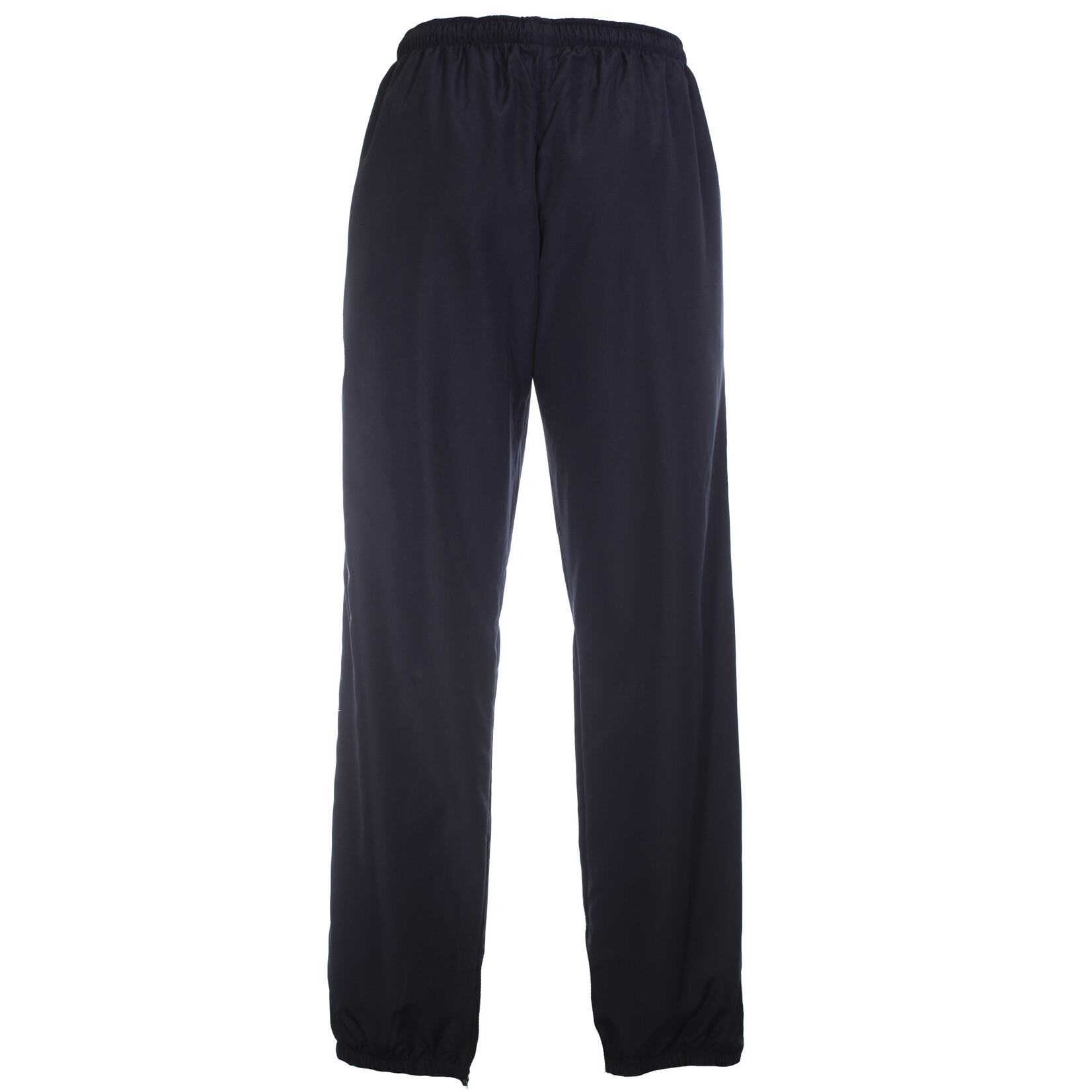 Tracksuit Pant