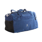 Sport Shoulder Bag