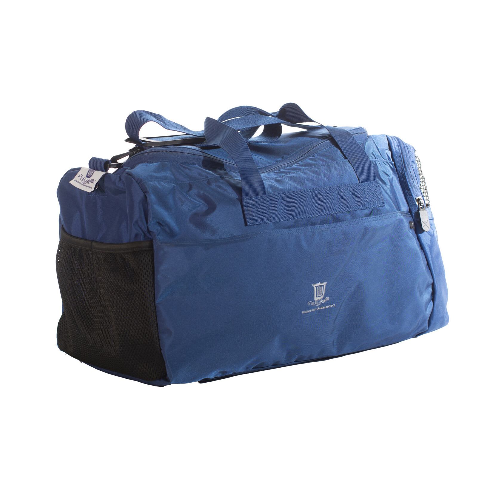 Sport Shoulder Bag