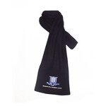 Scarf - Woollen
