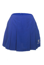 SPORTS SKIRT