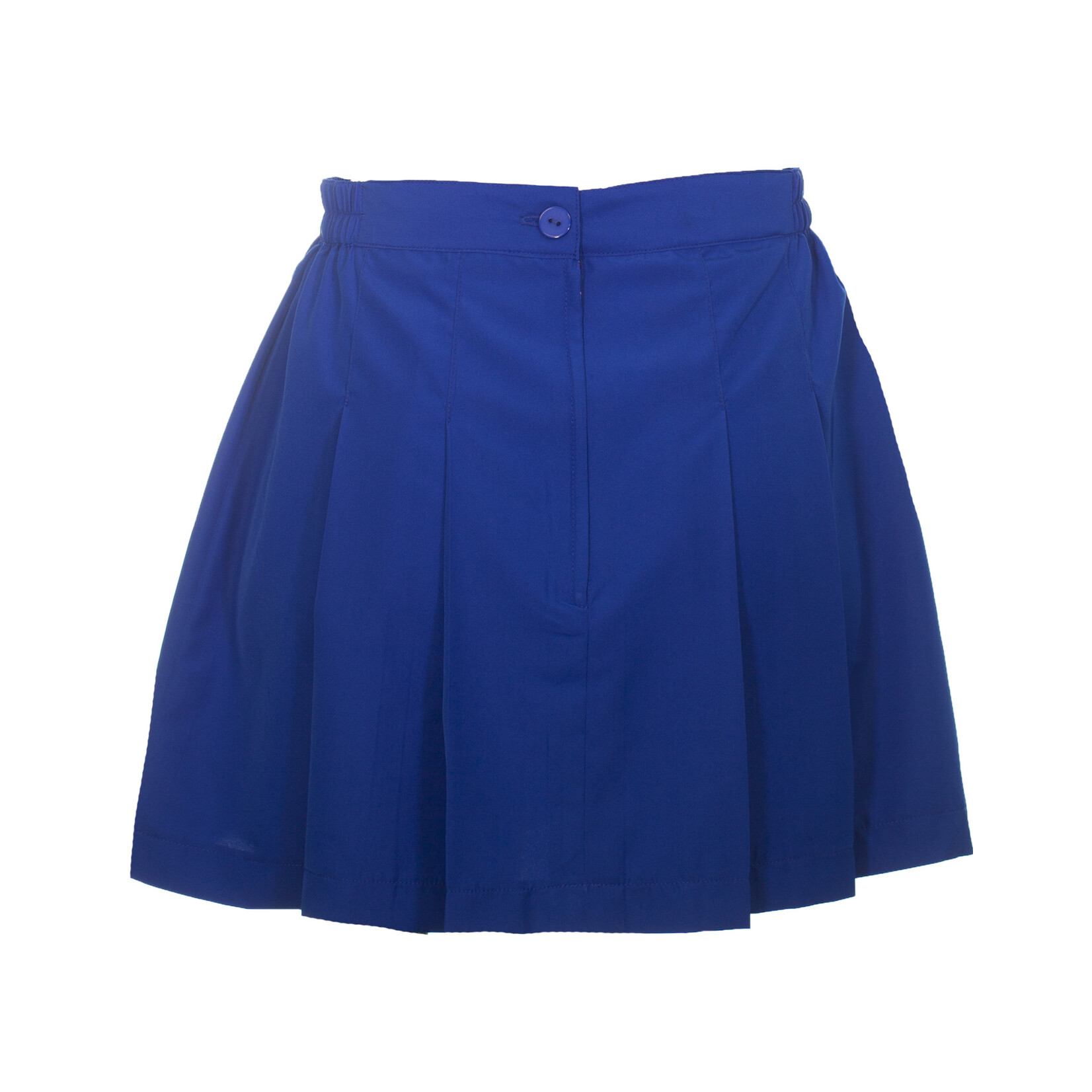 Sport Skirt