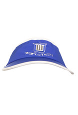 VISOR - CROSS COUNTRY/ATHLETICS