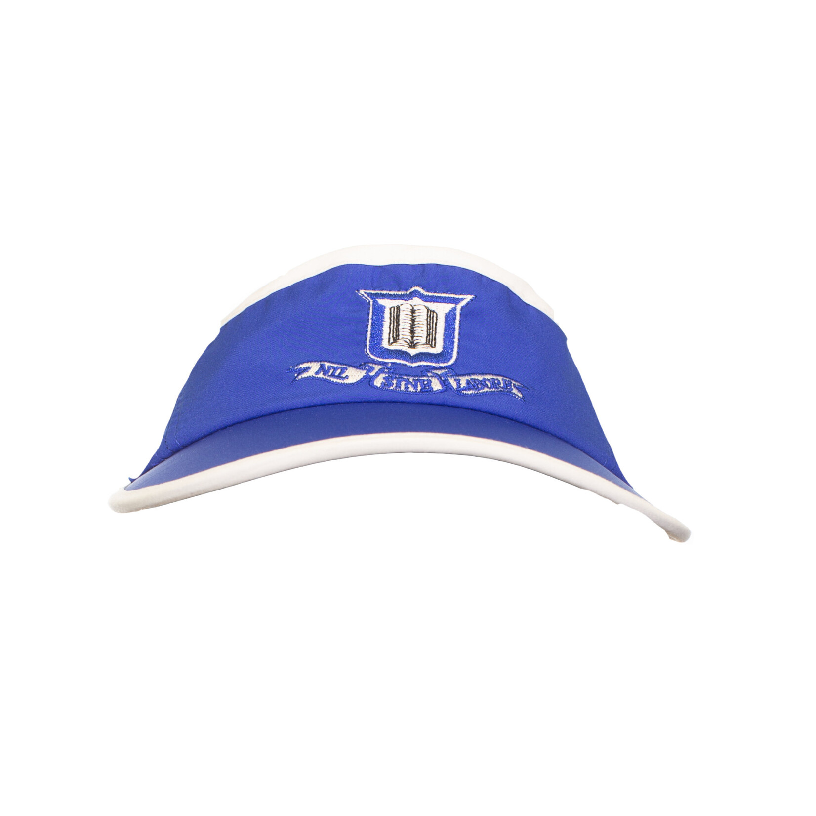 Cross Country/Athletics Visor
