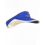 Cross Country/Athletics Visor