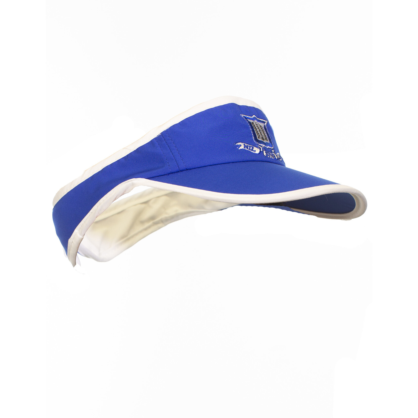 Cross Country/Athletics Visor