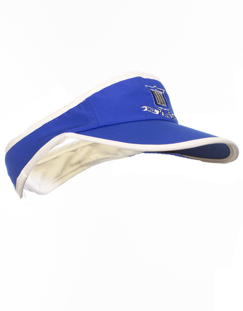 VISOR - CROSS COUNTRY/ATHLETICS