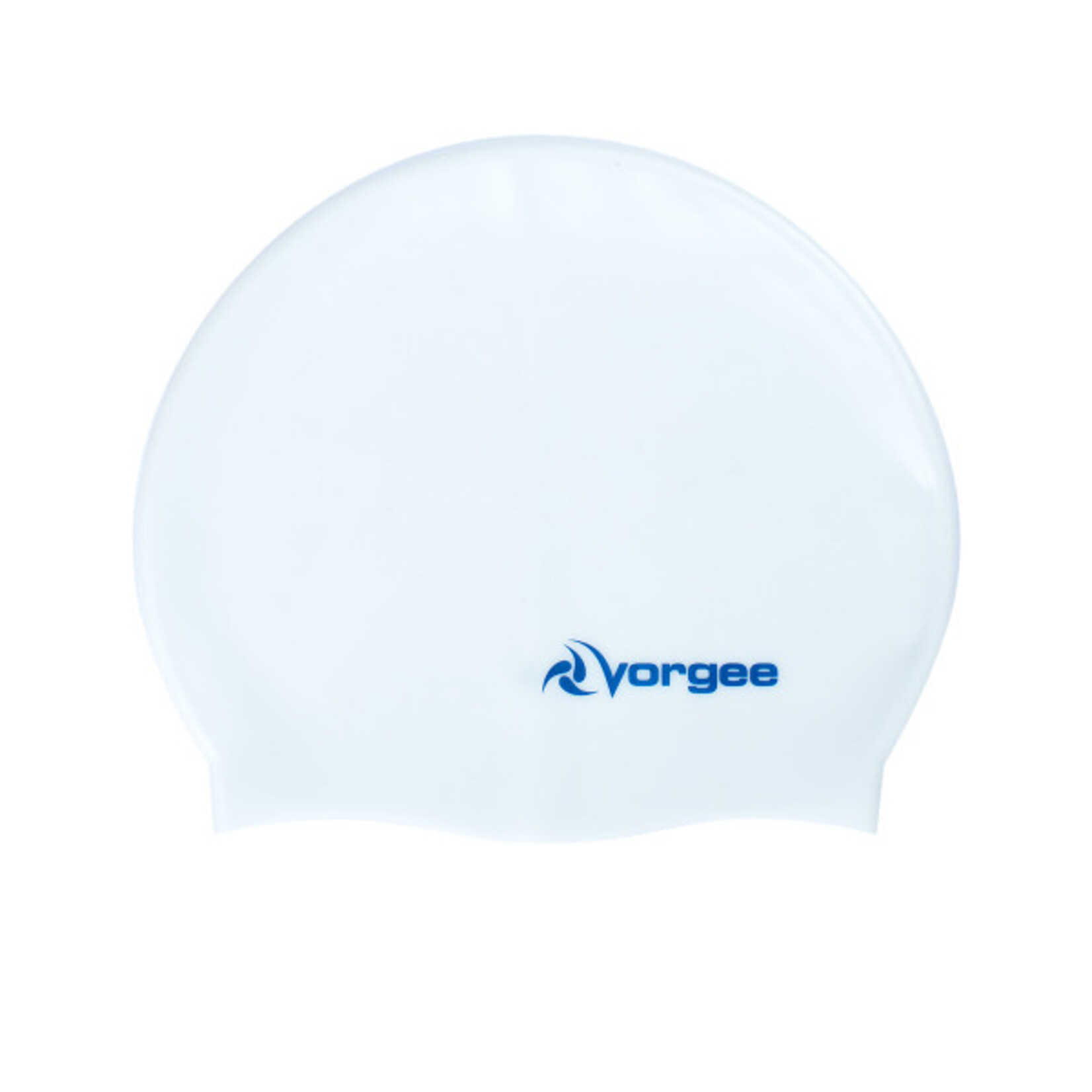 Swimming Cap