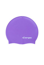 SWIMMING CAP