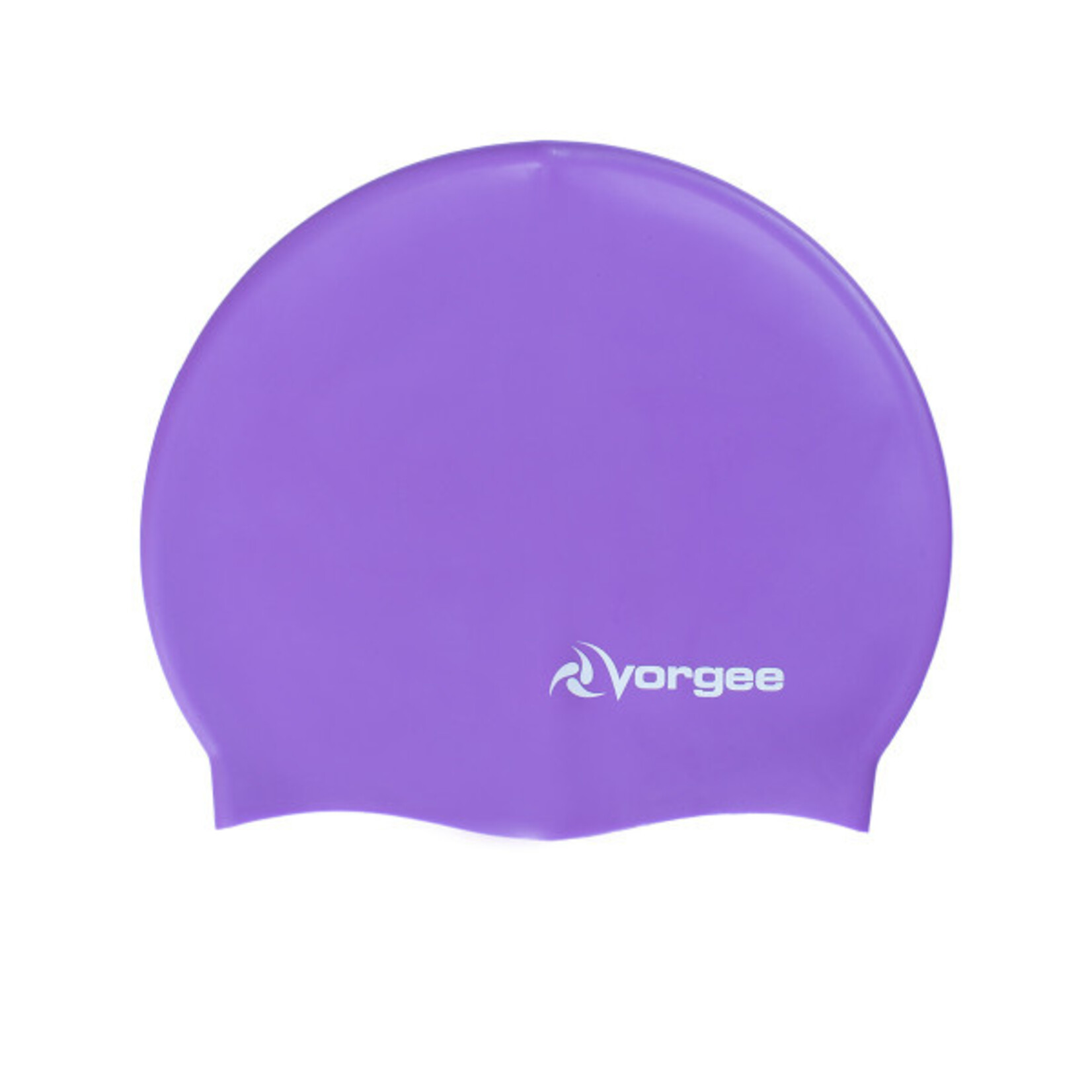 Swimming Cap
