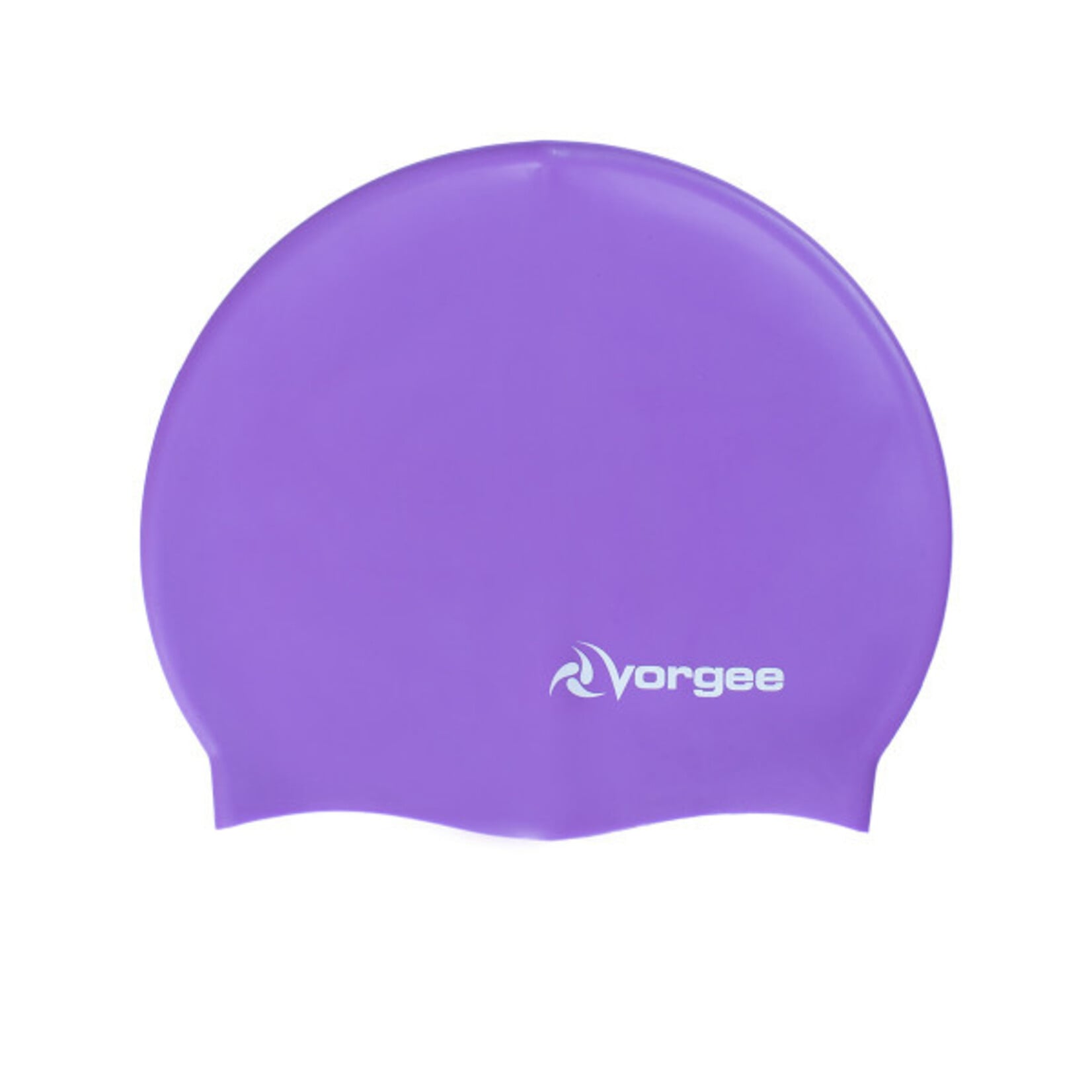 Swimming Caps (House & School)