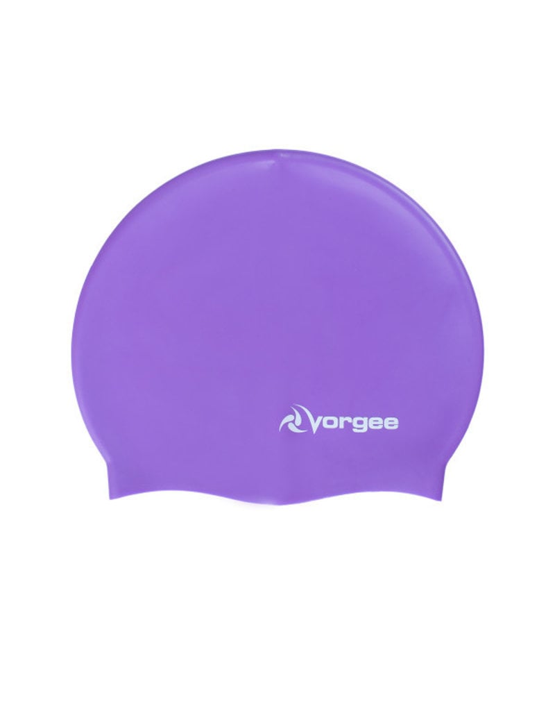 SWIMMING CAP