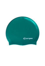 SWIMMING CAP