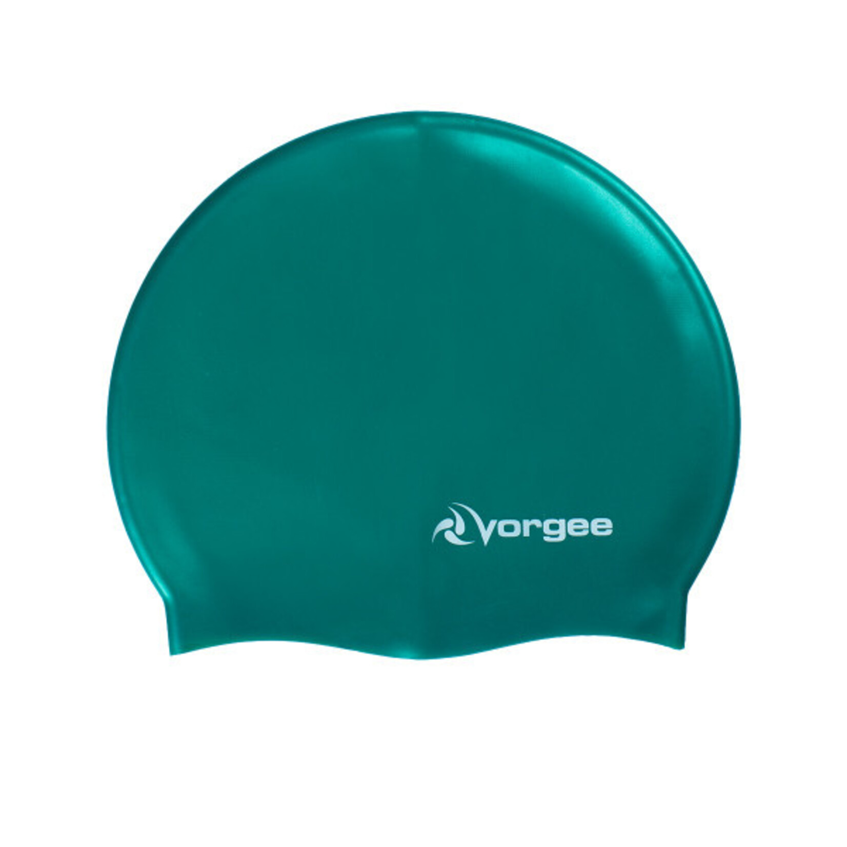 Swimming Cap