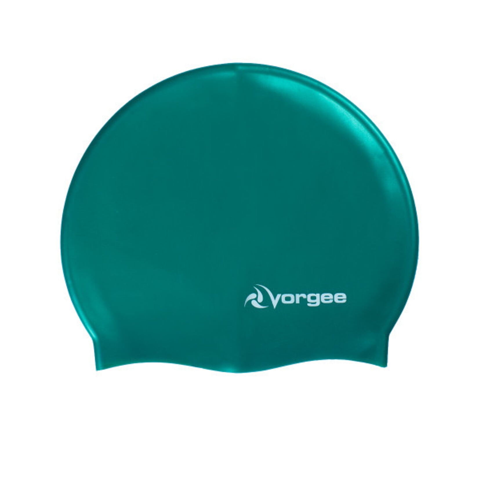 Swimming Caps (House & School)