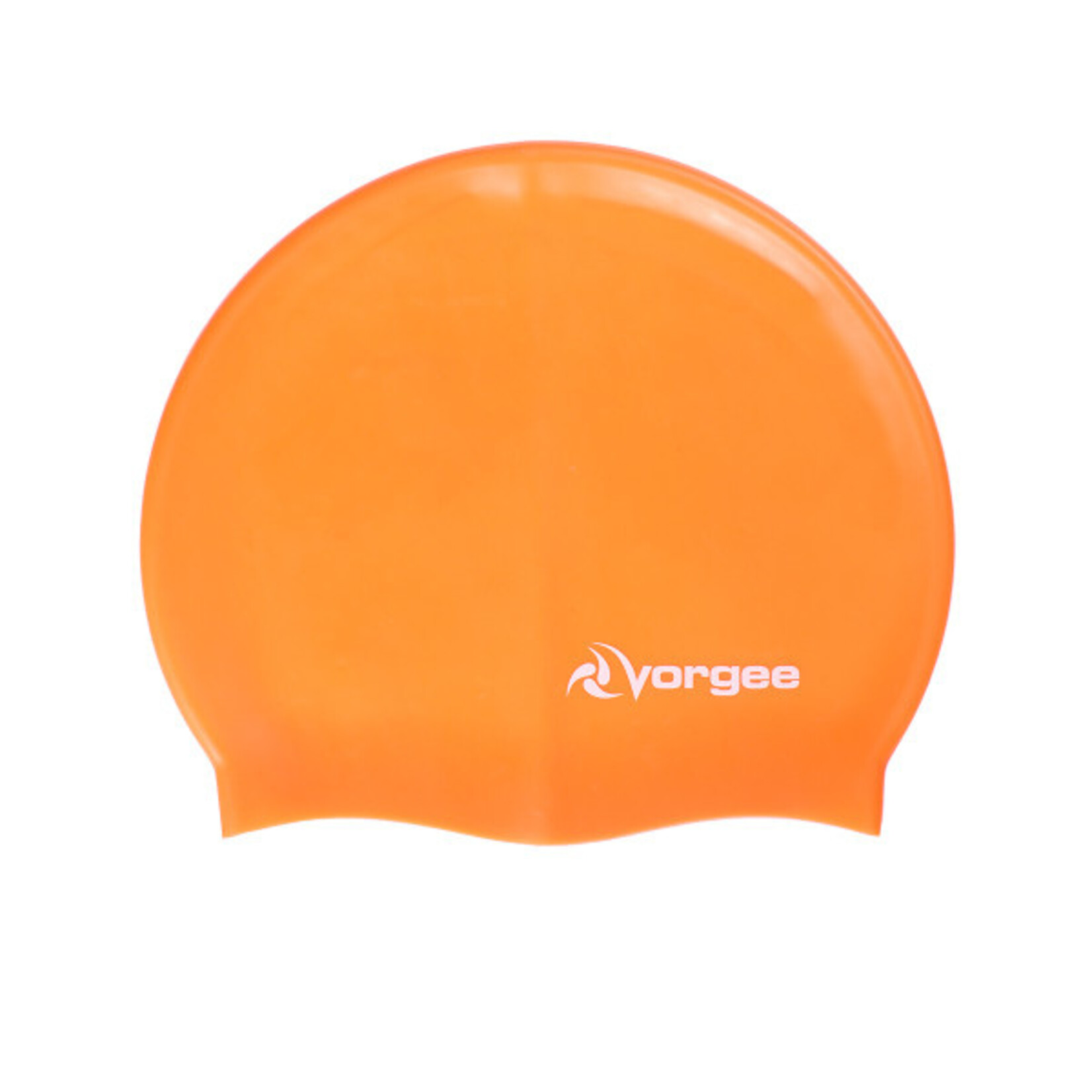 Swimming Cap