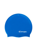 SWIMMING CAP