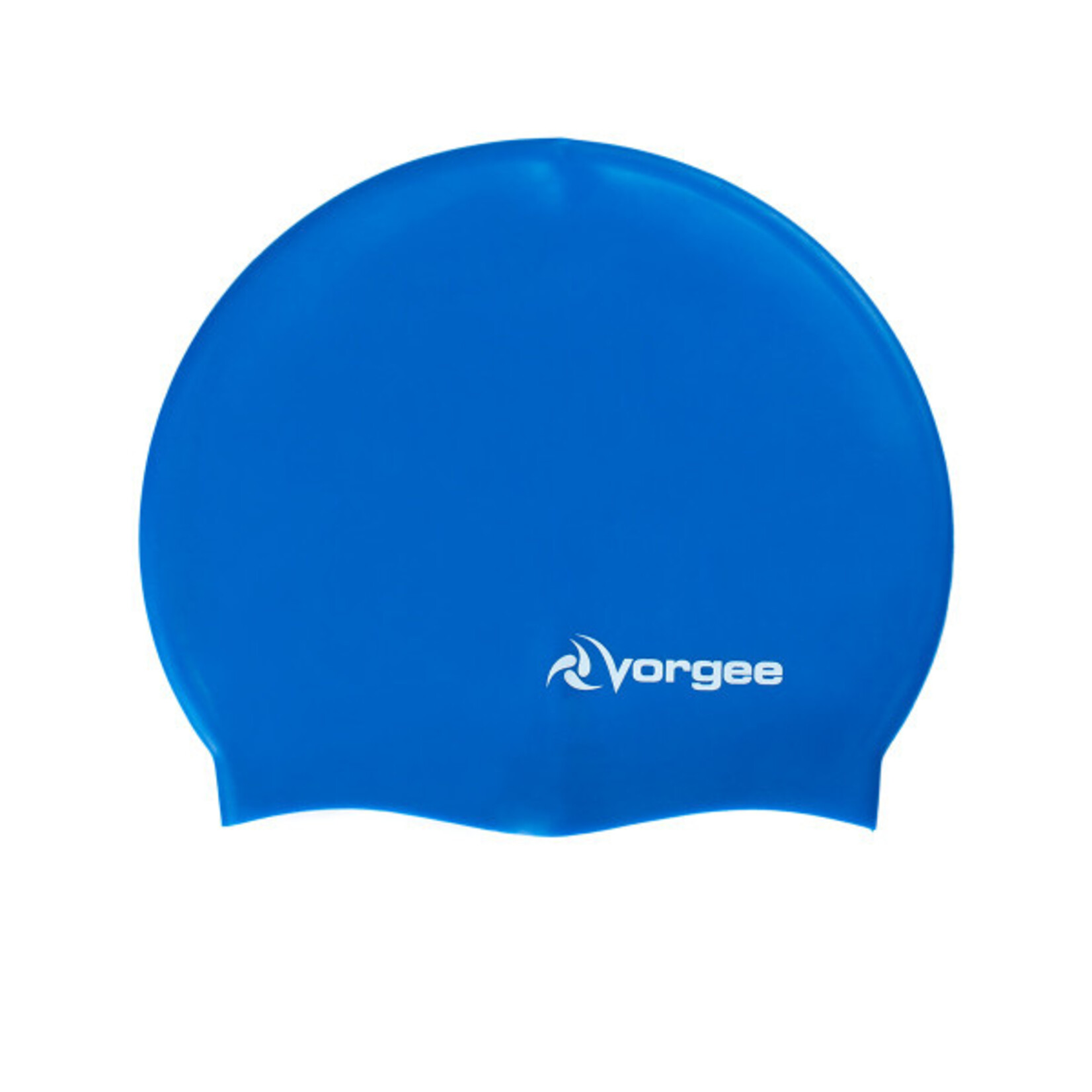 Swimming Cap