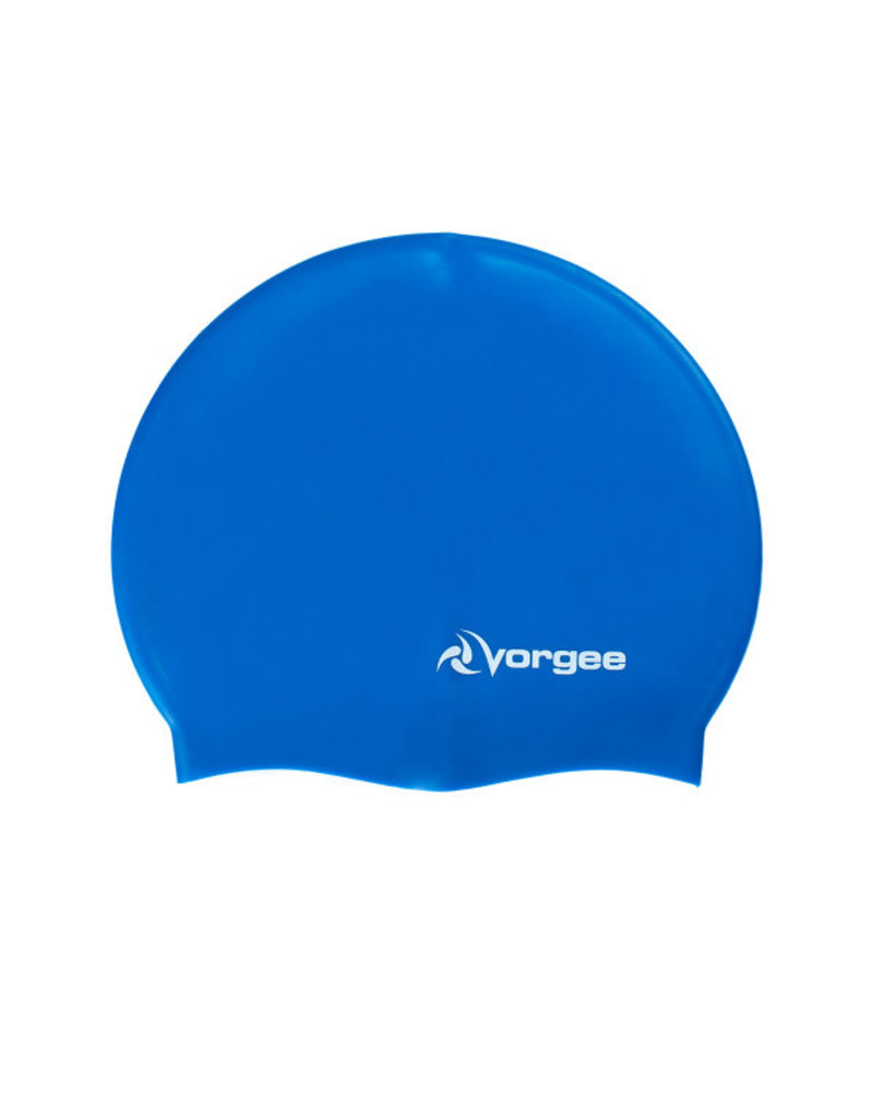 SWIMMING CAP