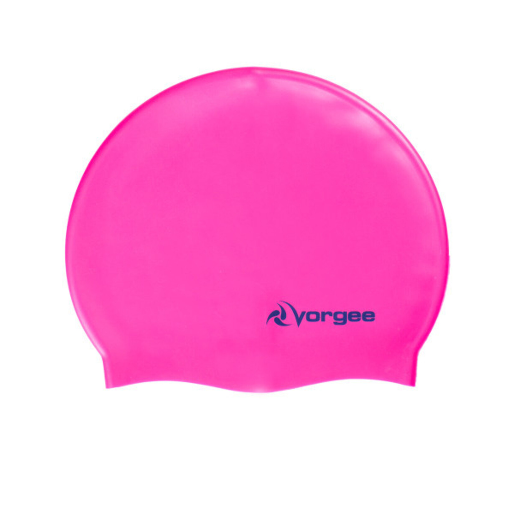 Swimming Cap