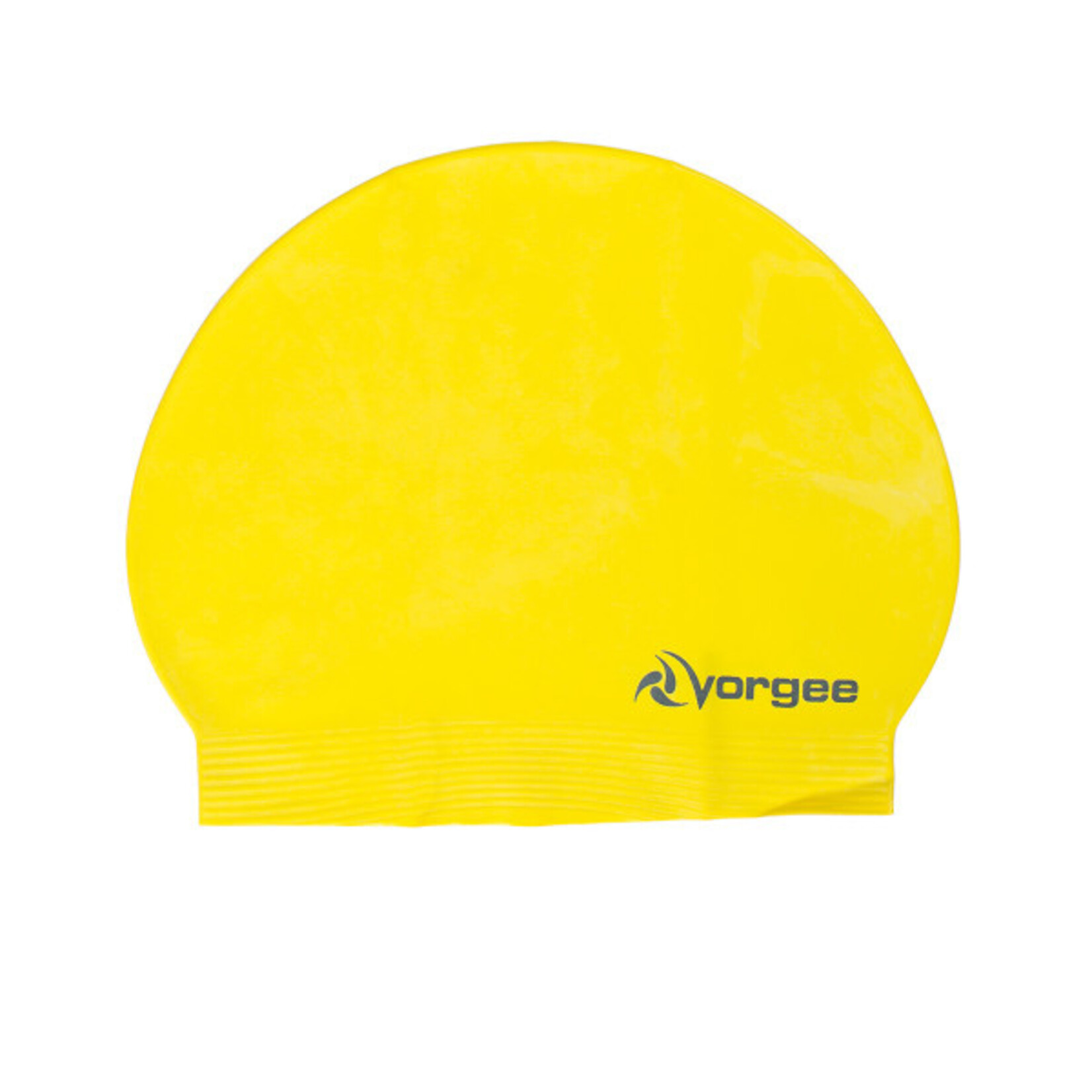 Swimming Cap