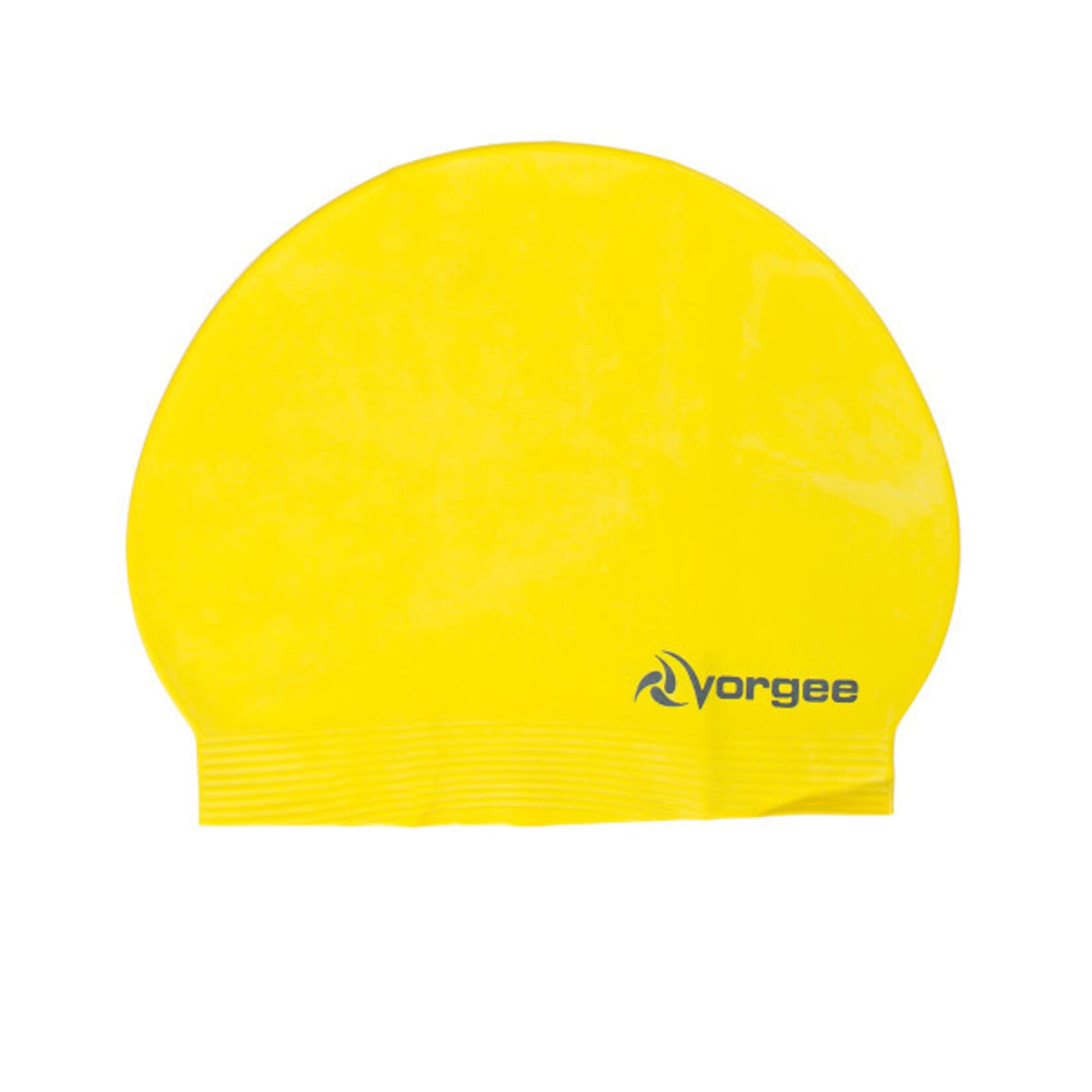 Swimming Caps (House & School)