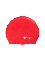 SWIMMING CAP