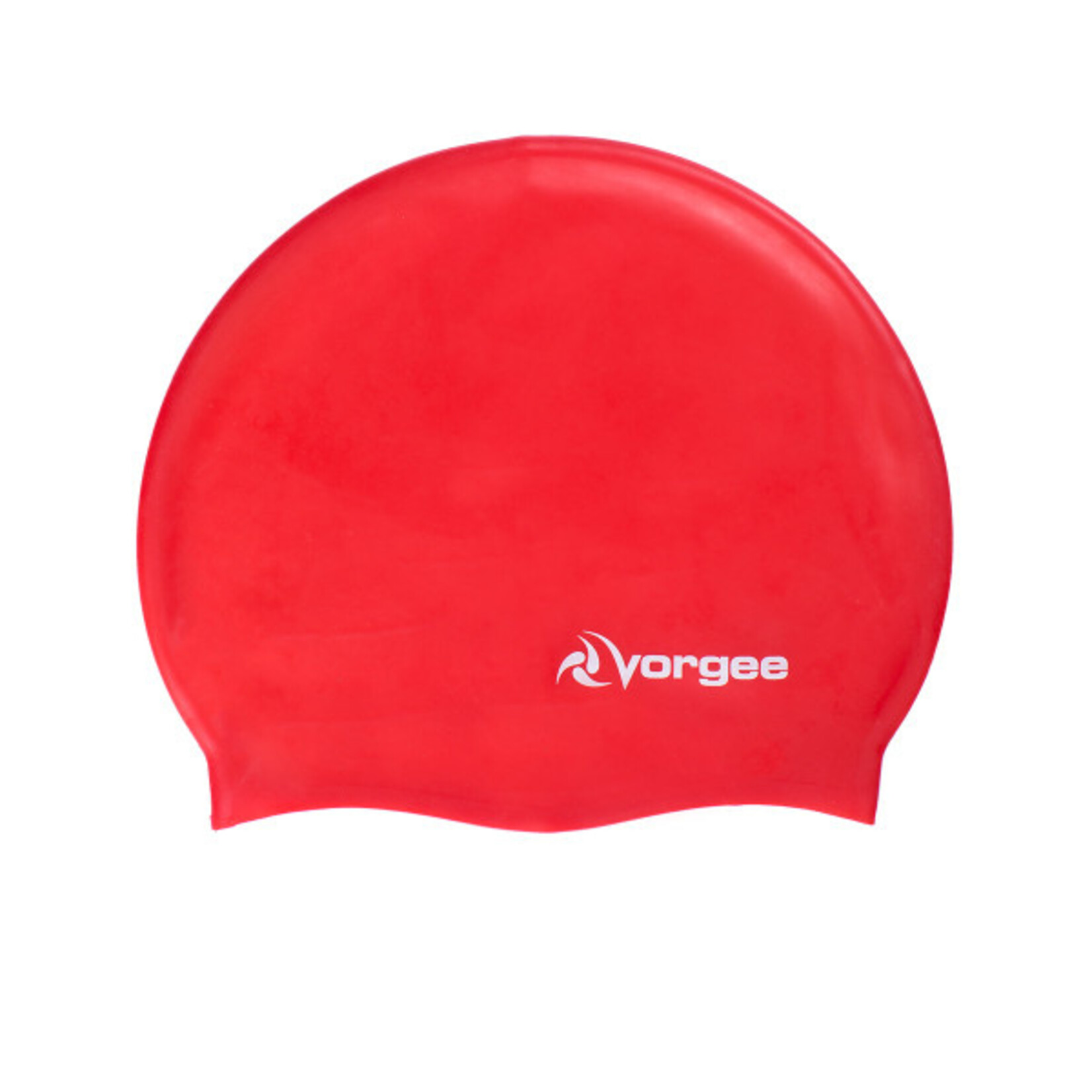 Swimming Cap