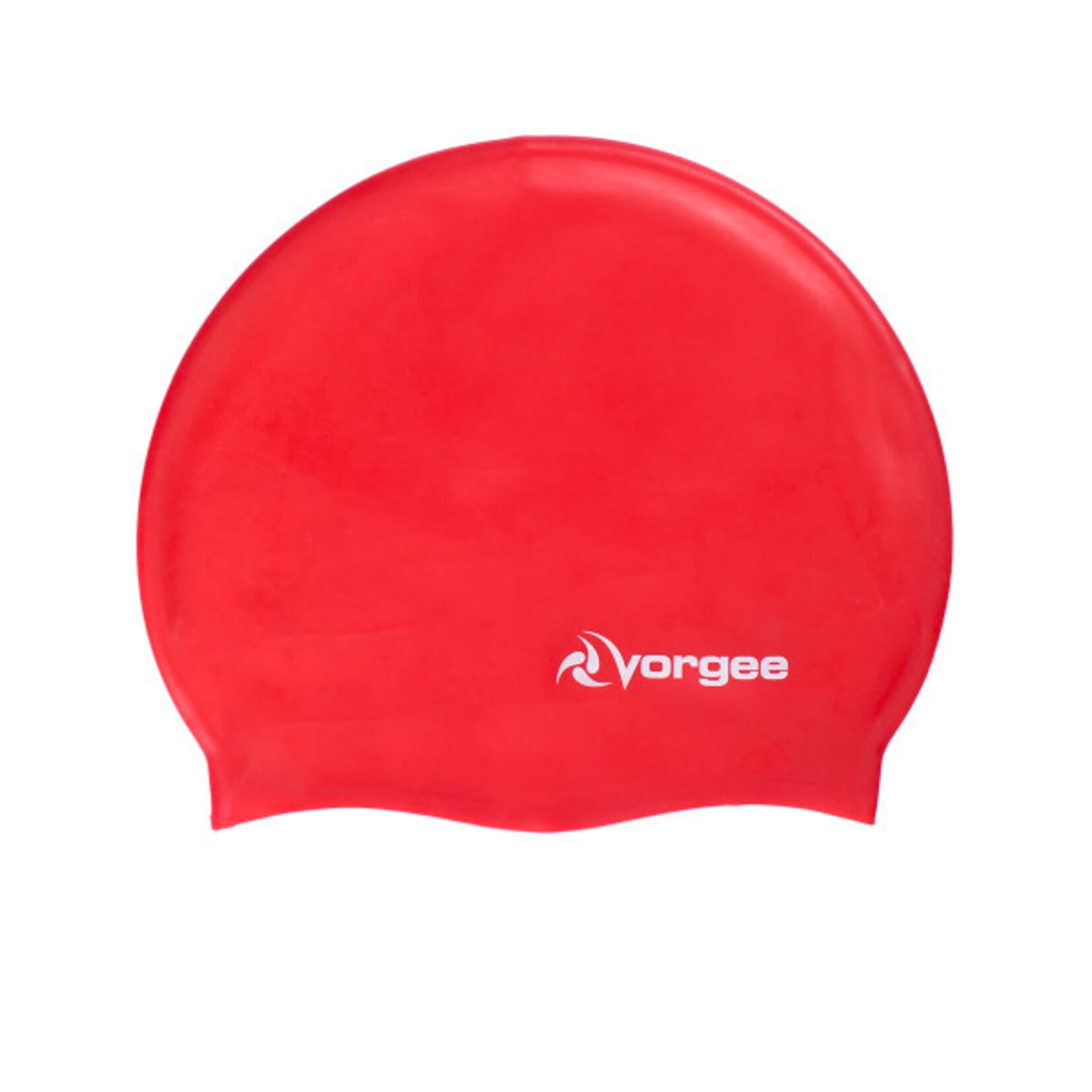 Swimming Caps (House & School)