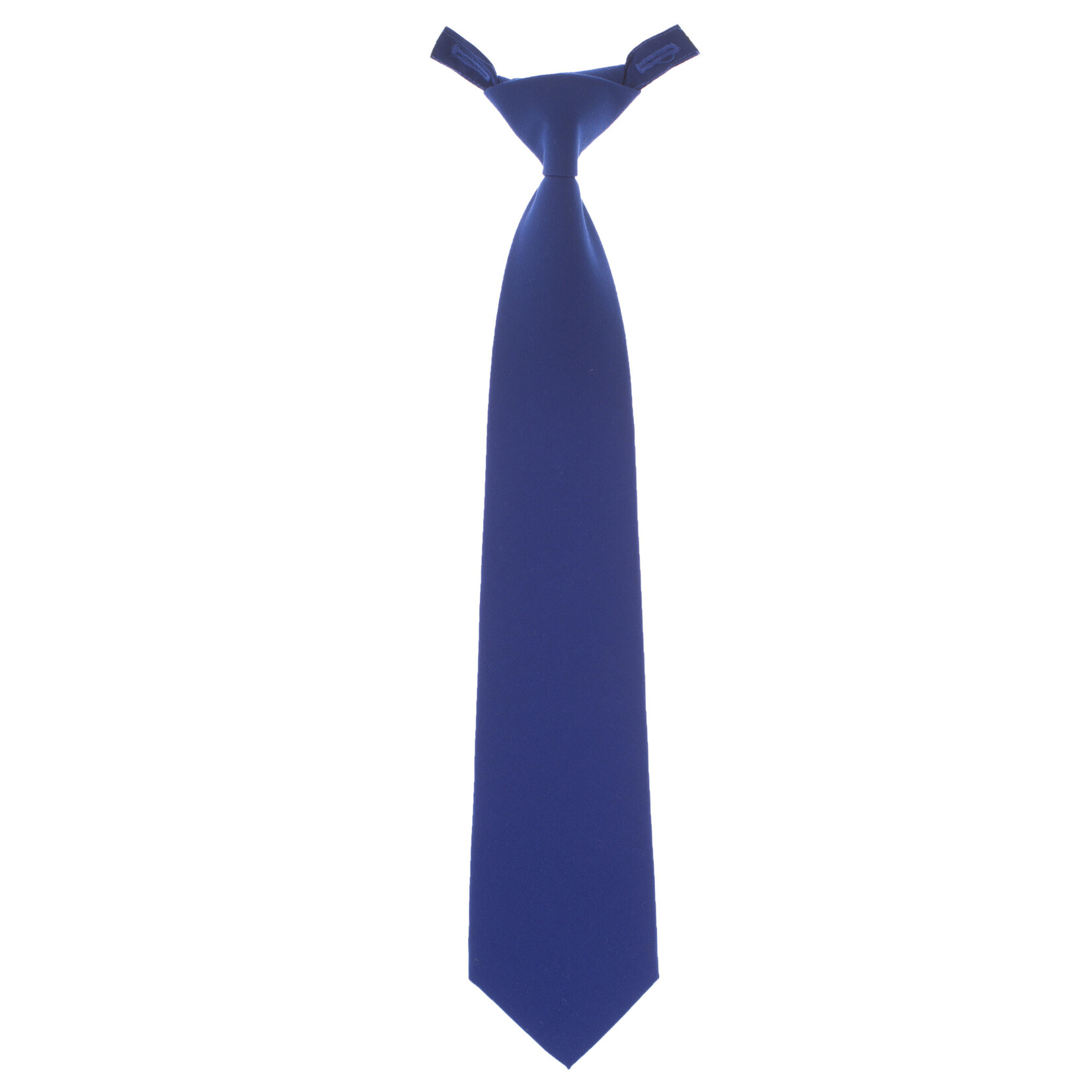 Senior School Tie