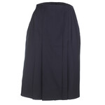 Day Skirt