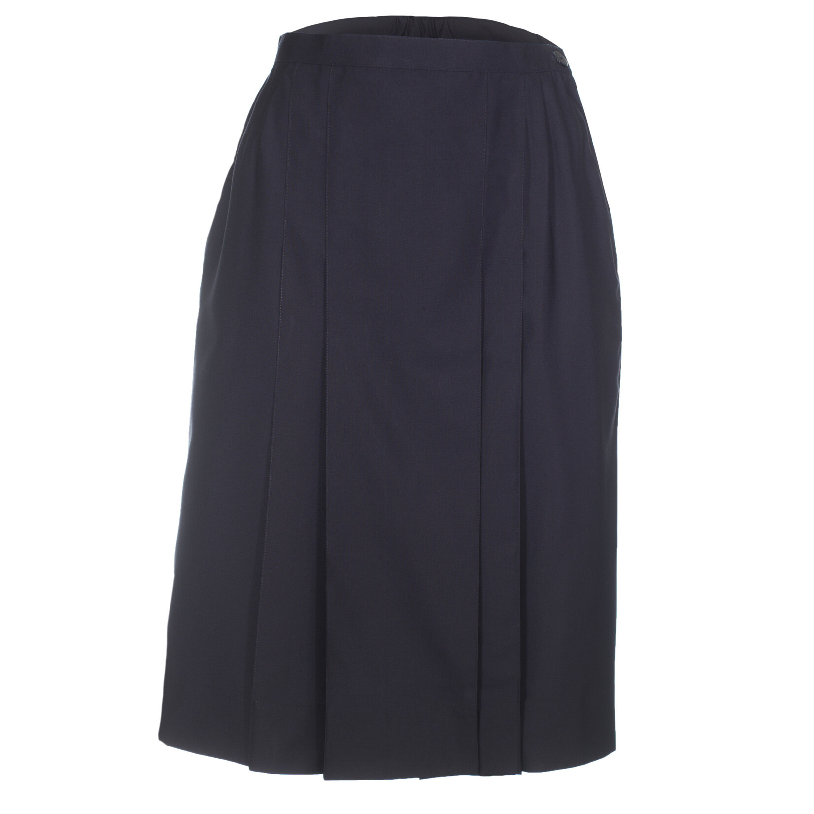 Day Skirt