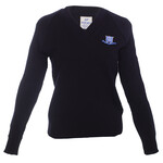 Jumper - Woollen