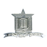School Badge