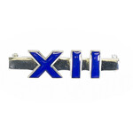 Year 12 Badge