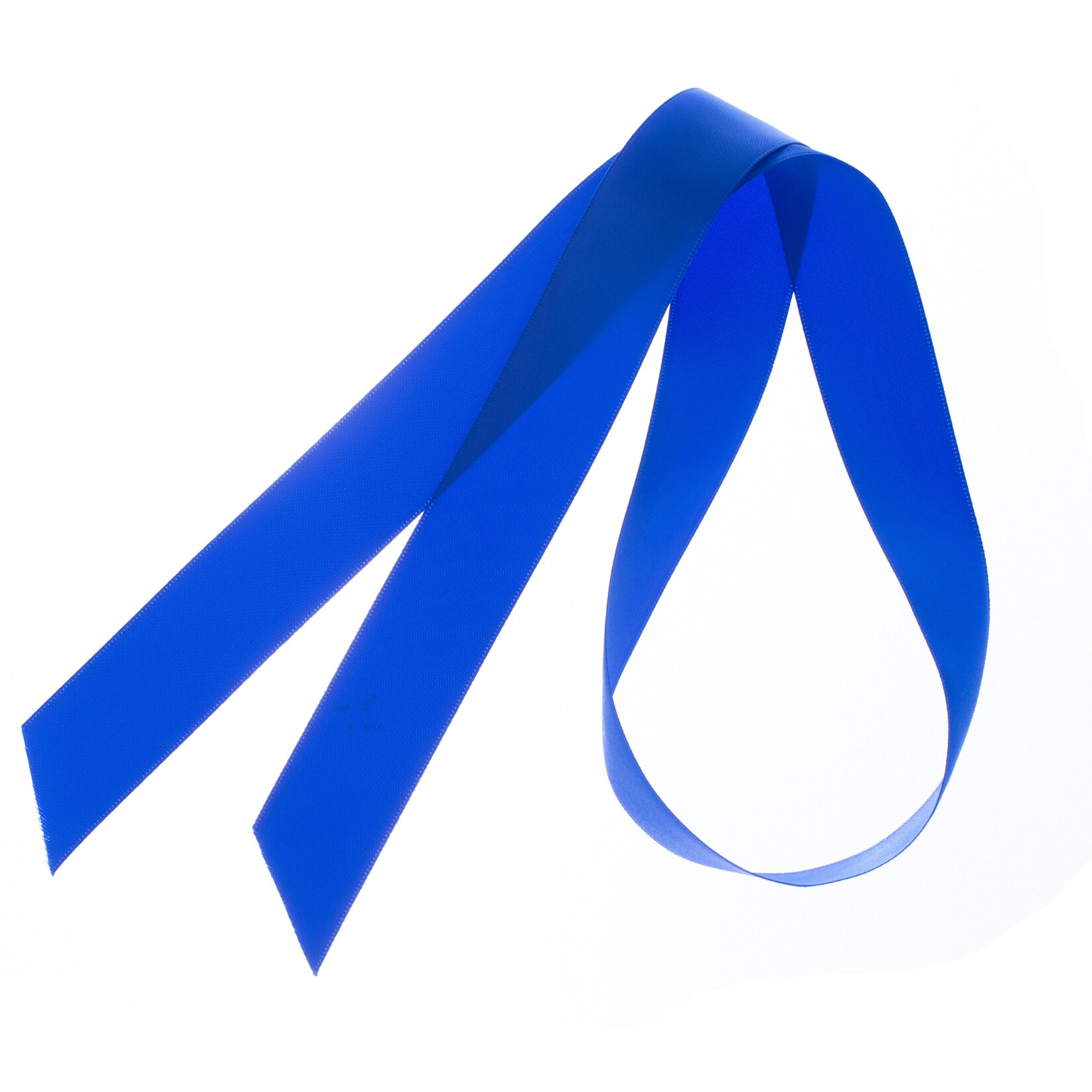 Ribbon (Pkt 5)