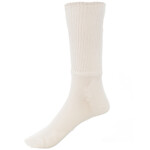 DAY SOCKS (2PK)