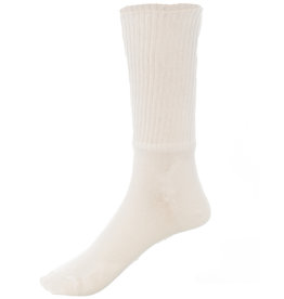 DAY SOCKS (2PK)